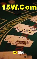 Flash Promotion XX666