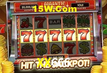 Account Benefits XX666