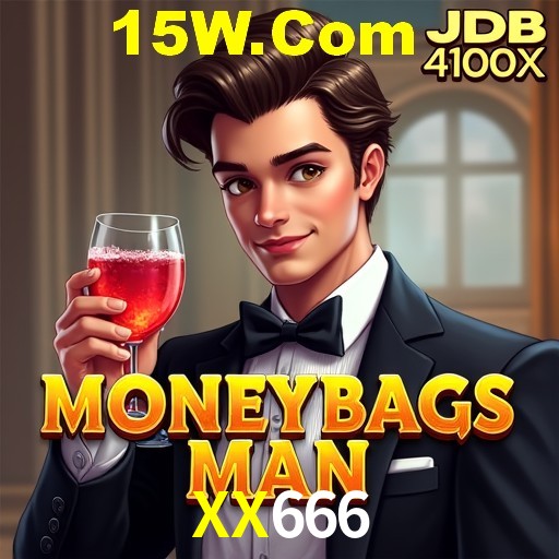 Crash Games Strategies XX666