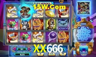 Seasonal Promotions XX666